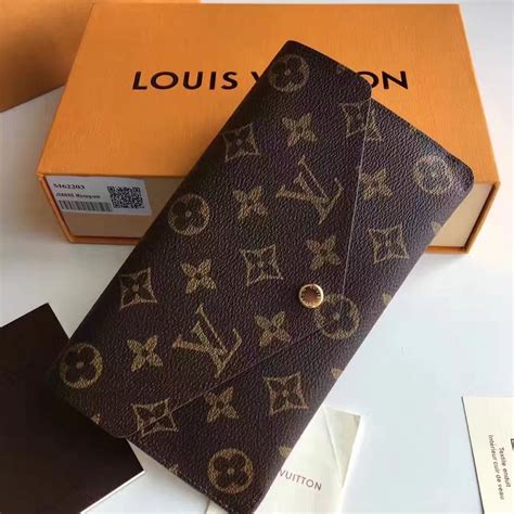 louis vuitton coin card holder dupe|louis vuitton card holder used.